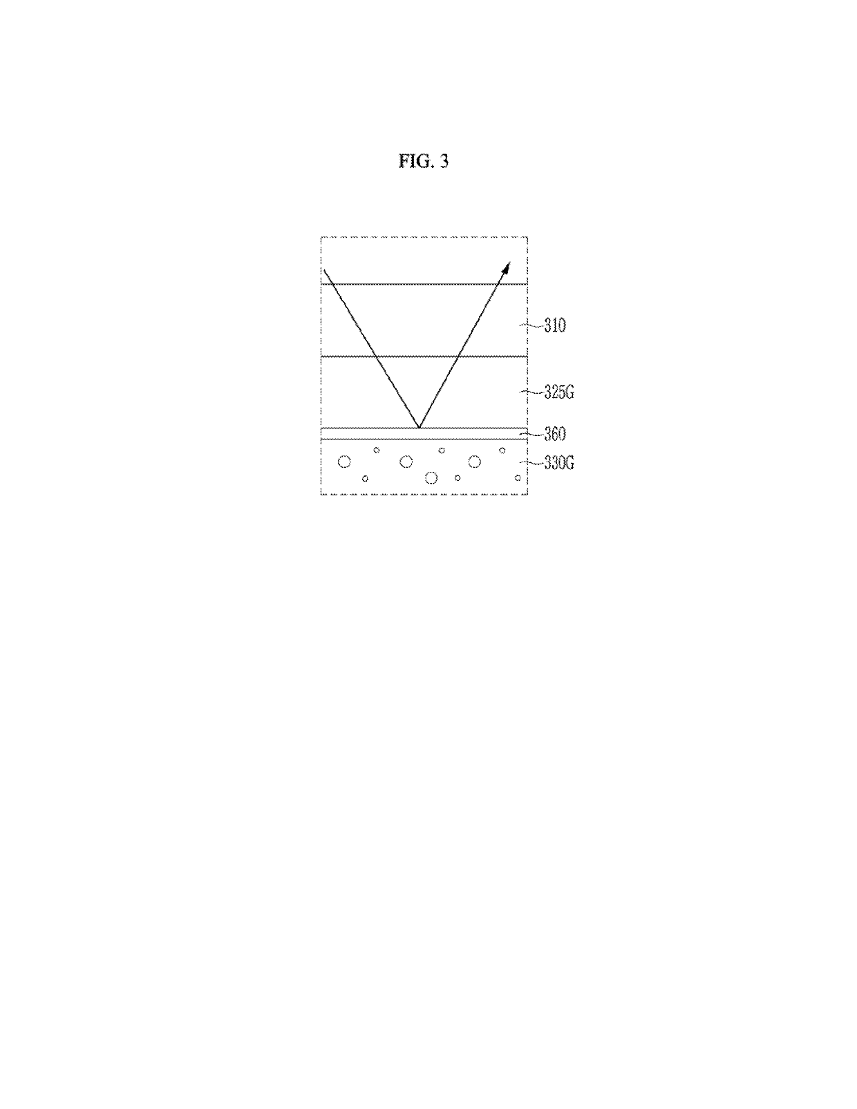 Organic light emitting diode display including color conversion panel