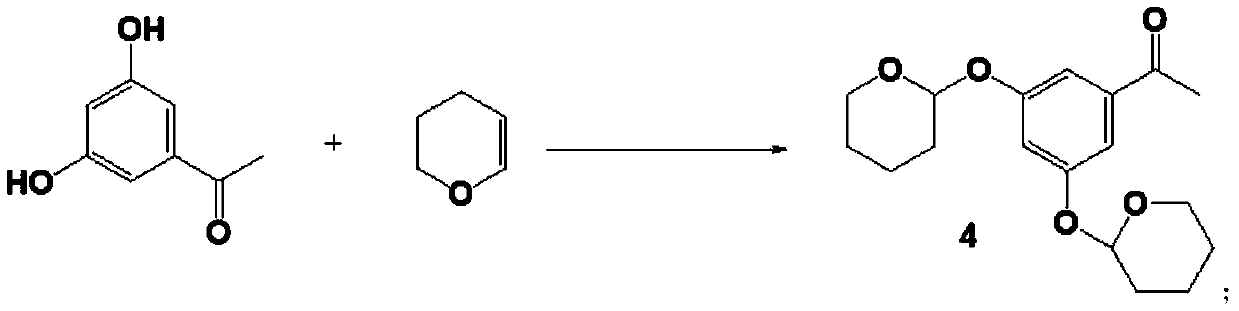 Arylpyrazole compound and application thereof