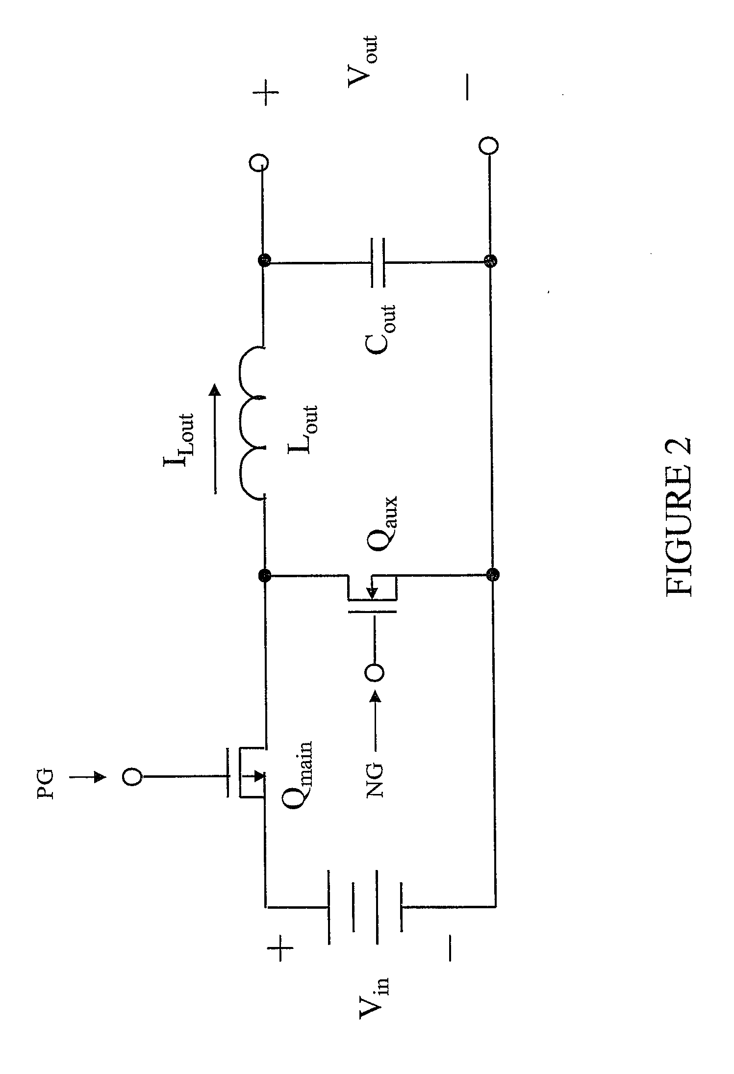 Micromagnetic Device and Method of Forming the Same