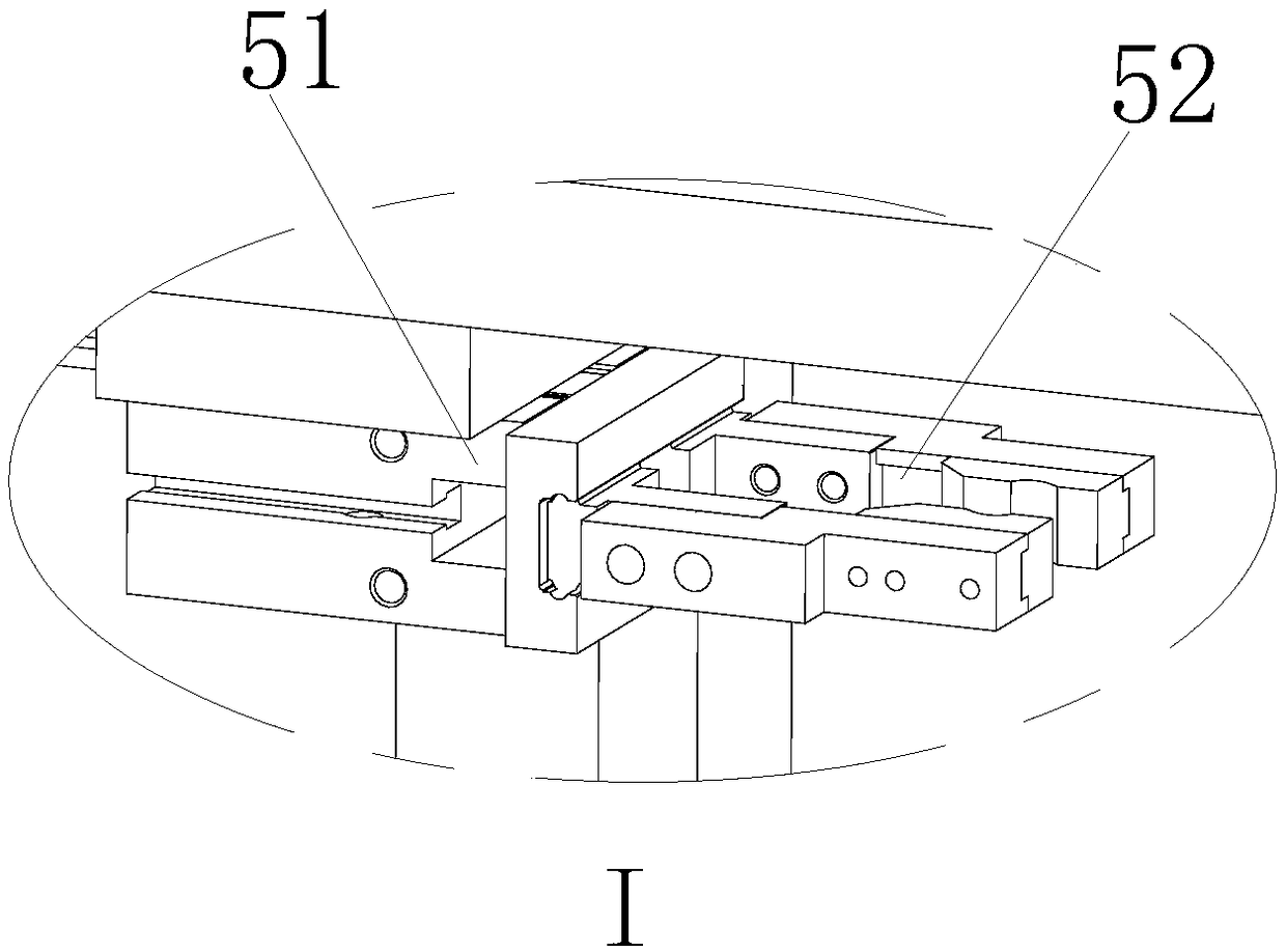 Bolt strength detection device