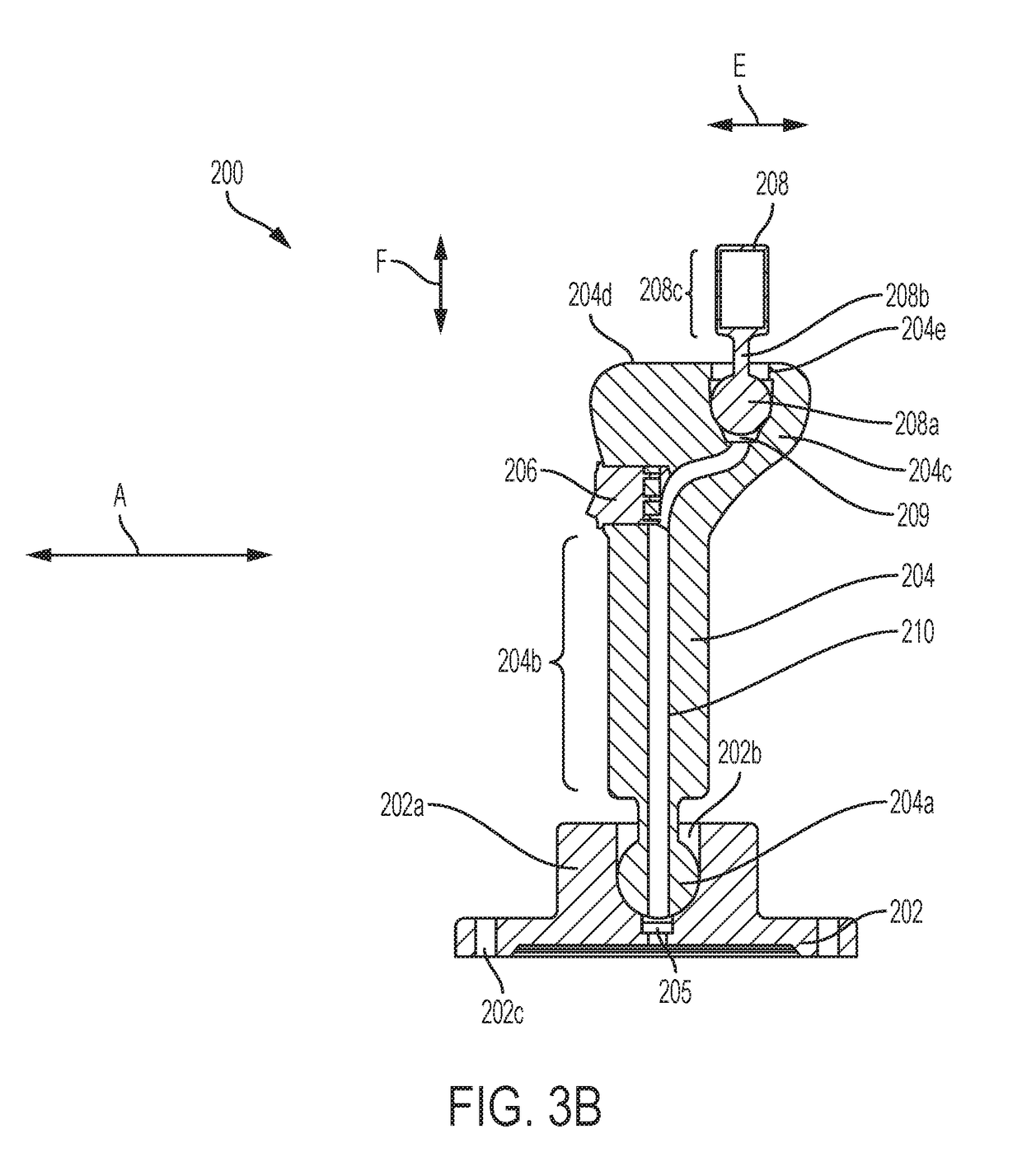 Dynamically Balanced, Multi-Degrees-of-Freedom Hand Controller