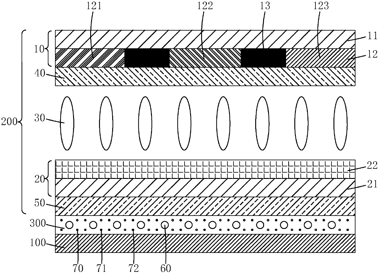 Liquid crystal display