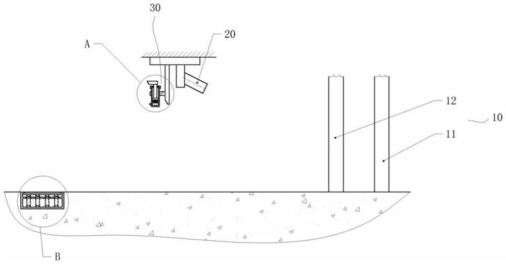 An intelligent monitoring system