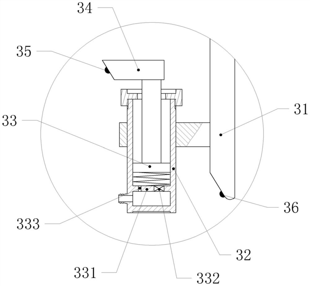 An intelligent monitoring system