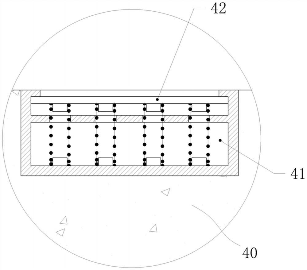 An intelligent monitoring system