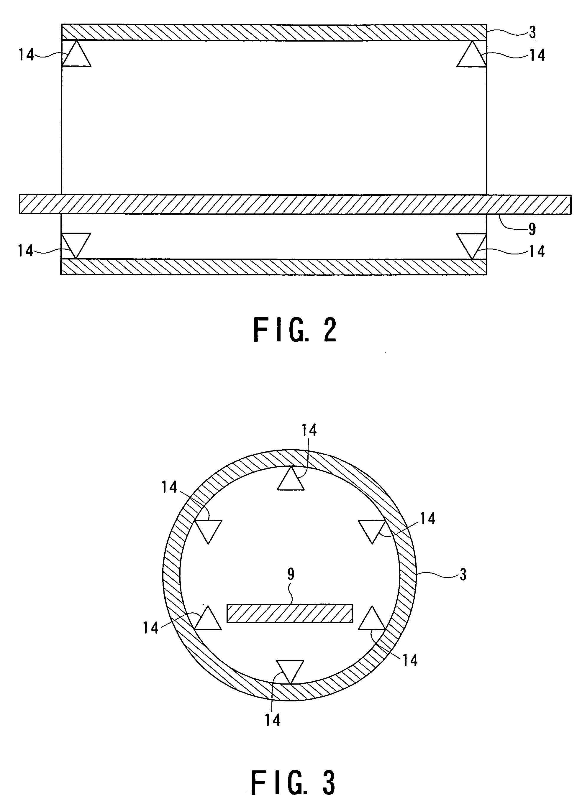 Magnetic resonance imaging apparatus, coil system for a magnetic resonance imaging apparatus and magnetic resonance imaging method