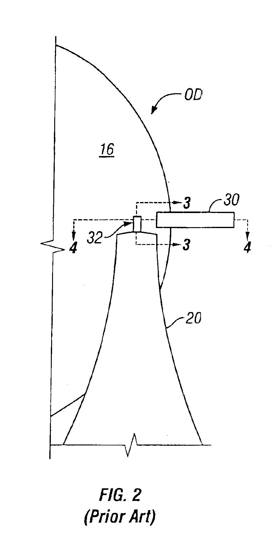 Airflow assisted ramp loading and unloading of sliders in hard disk drives