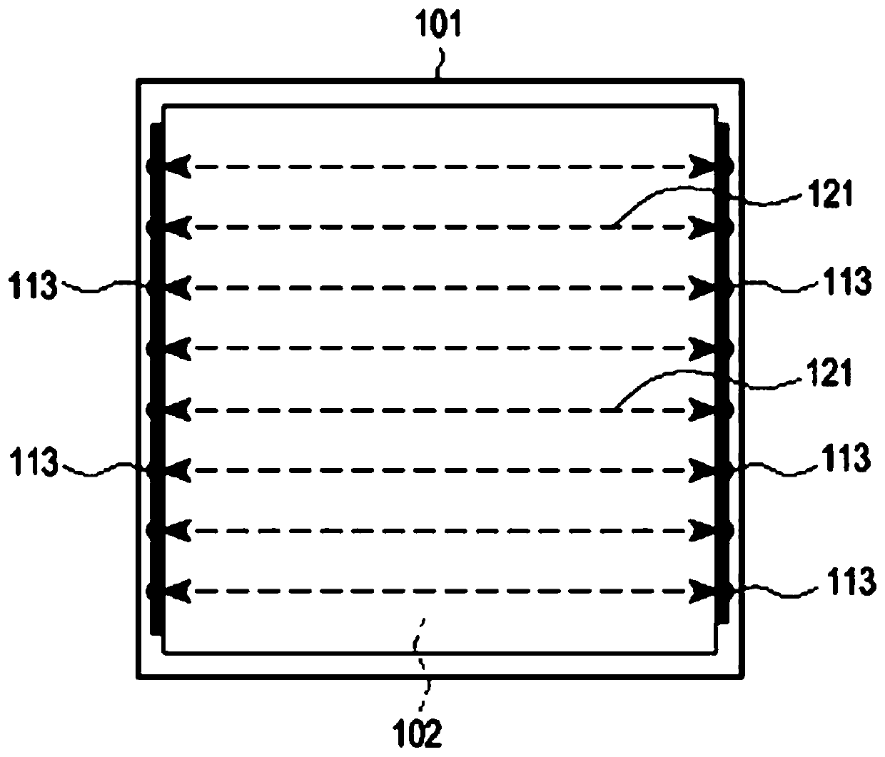 antenna equipment