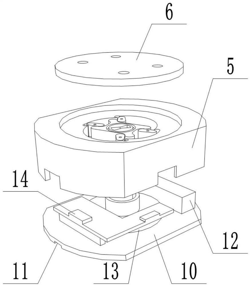 Bridge wind tunnel wind speed and vehicle force measurement test system and method