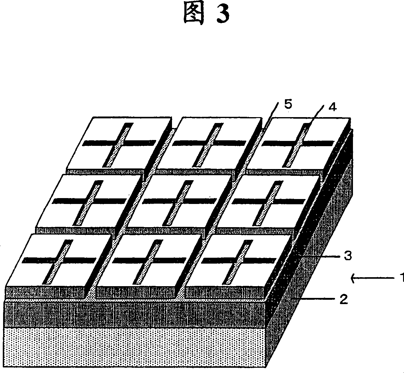 Adhesive sheet and release member