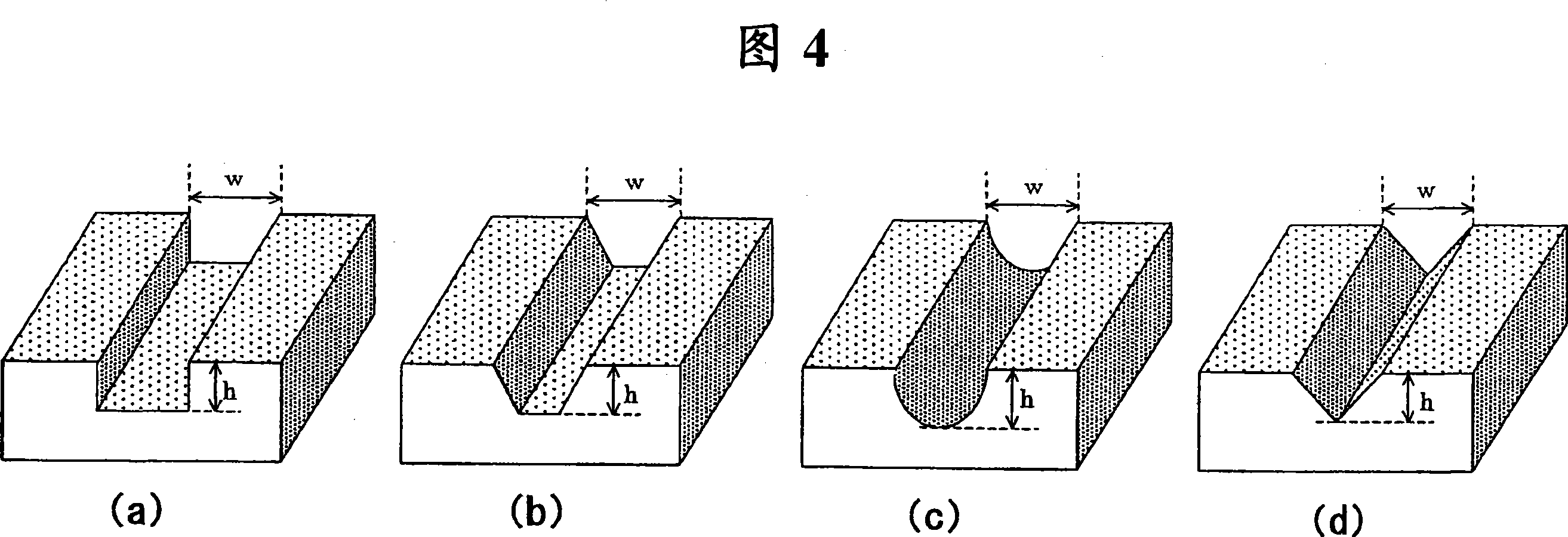 Adhesive sheet and release member