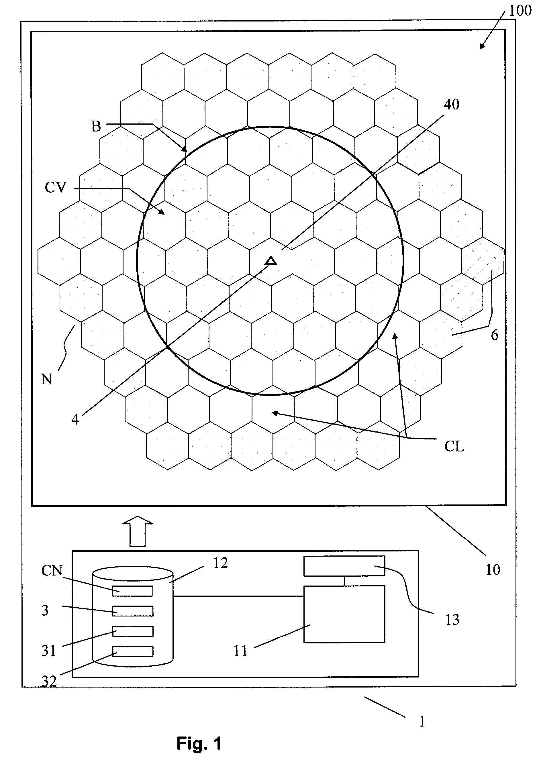 Method and system for automatic planning of transmission time delays of transmitters in a time and frequency synchronous broadcasting network