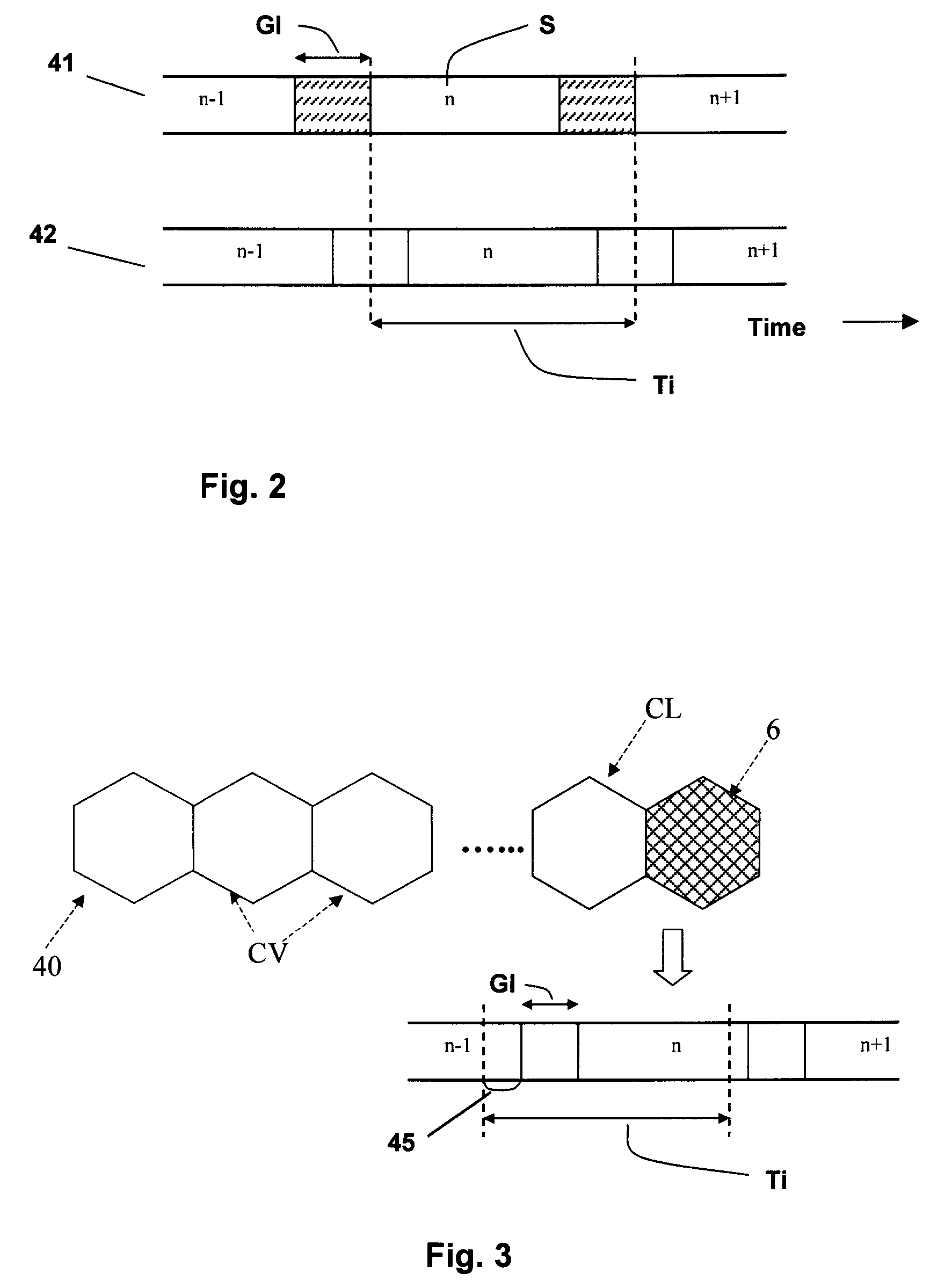 Method and system for automatic planning of transmission time delays of transmitters in a time and frequency synchronous broadcasting network