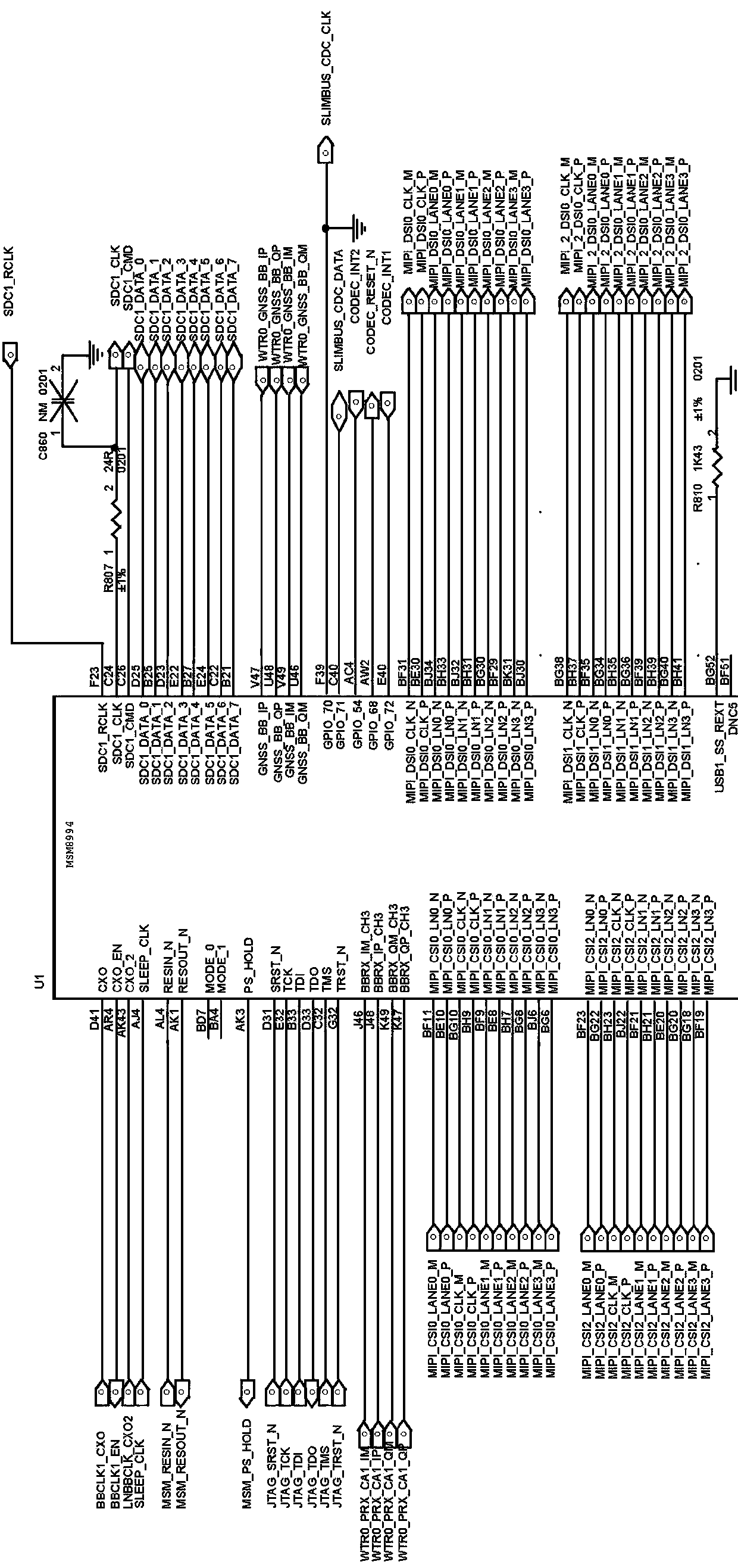 Electric power geographic information operating system based on GPS and inertial positioning