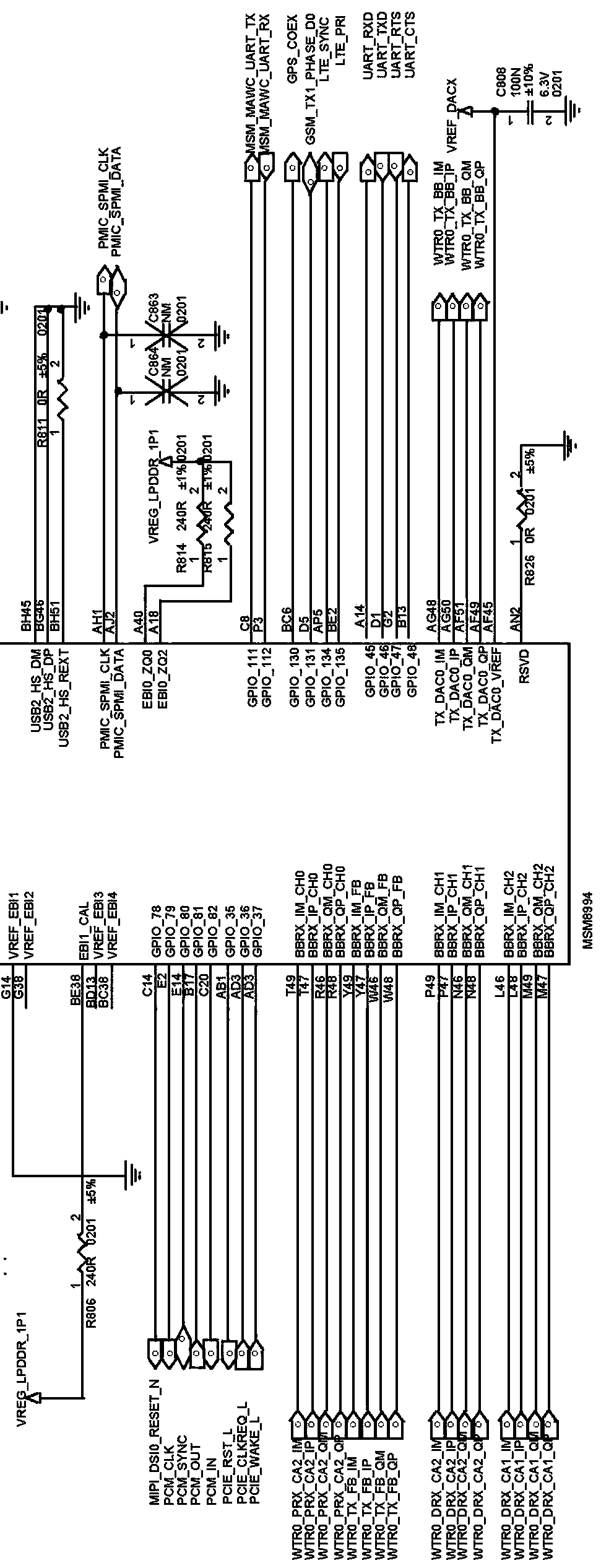 Electric power geographic information operating system based on GPS and inertial positioning