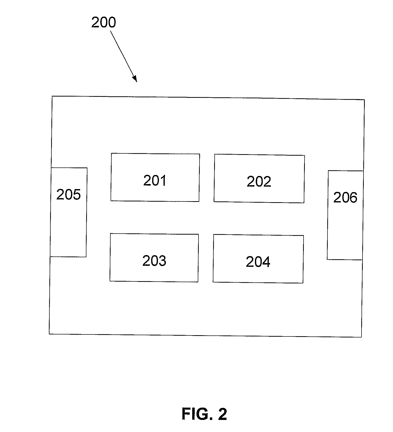 Extended electron tomography