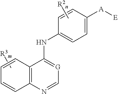 Nitrogenous heterocyclic compound, preparation method, intermediate, composition and use