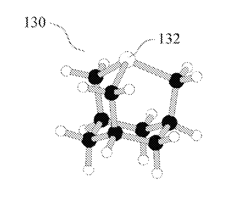 Methods, Systems and Workpieces Using Mechanosynthesis