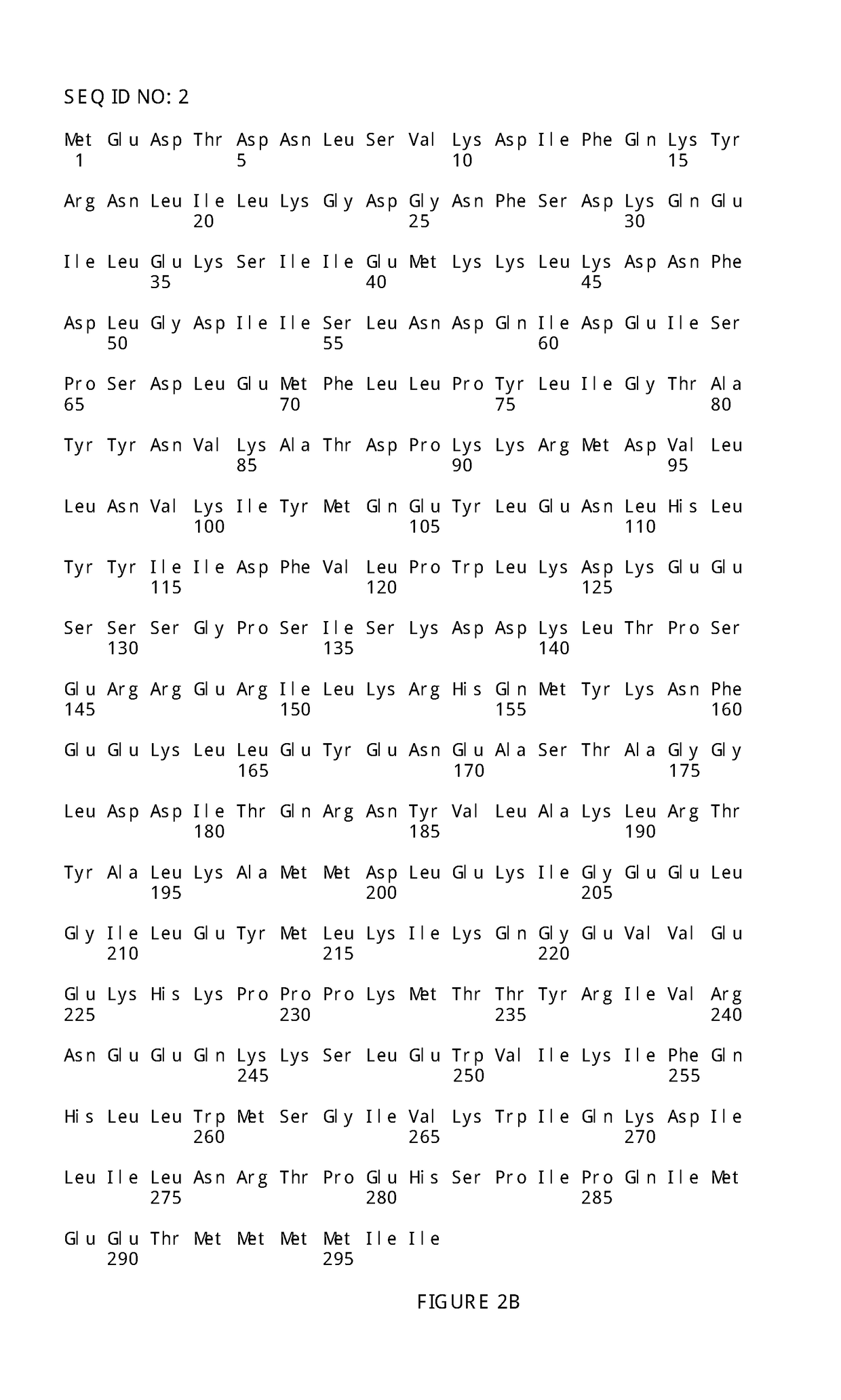 Strongyloides stercoralis protein and/or corresponding DNA and RNA sequences for application in diagnosis