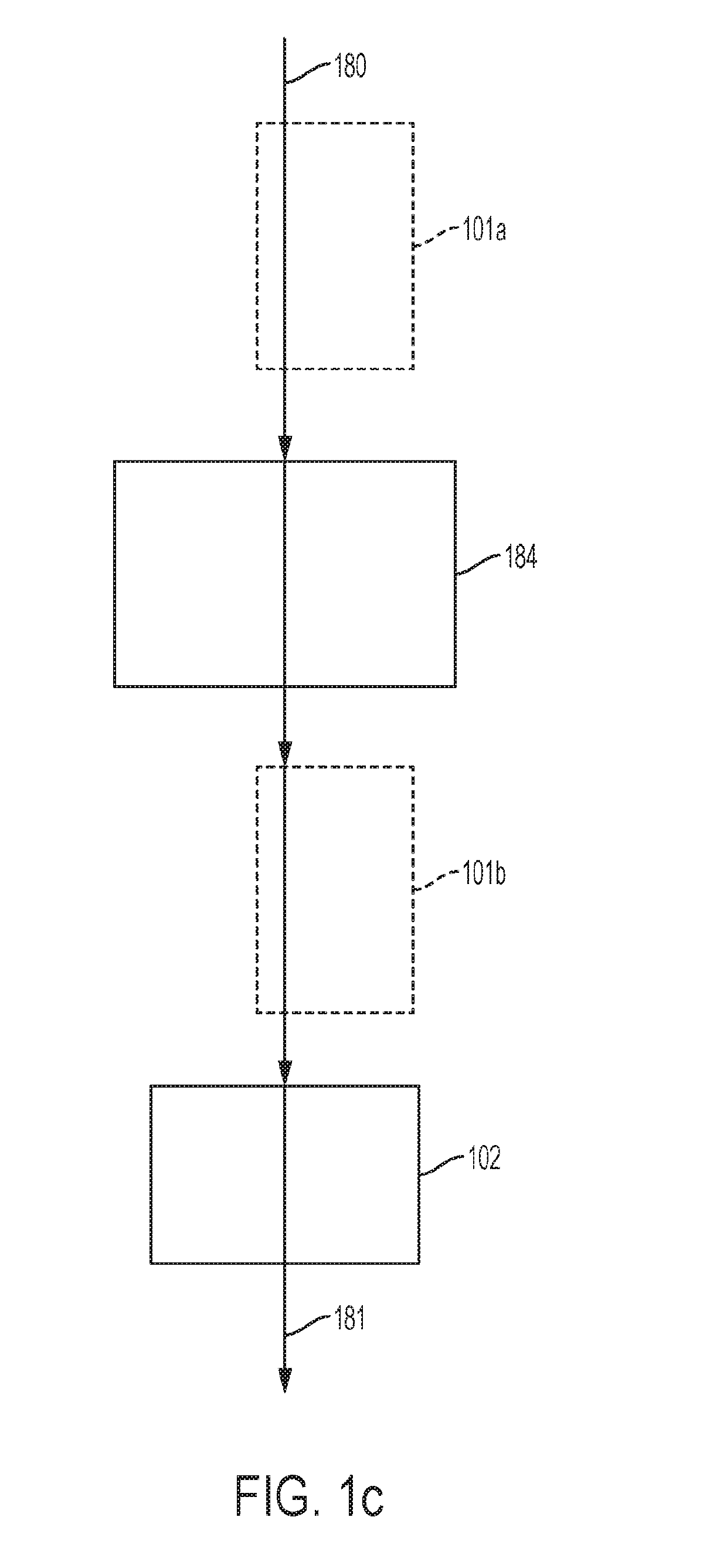 Systems and methods for power production including ion transport components