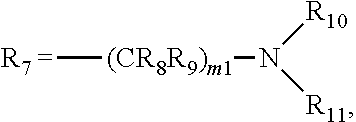 Isothiazole derivatives as CFTR modulators