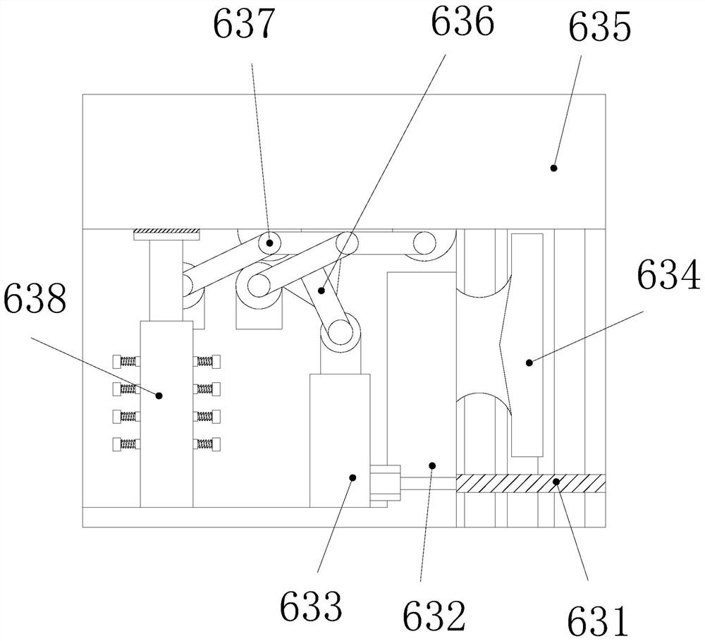 Jacking equipment for bridge construction