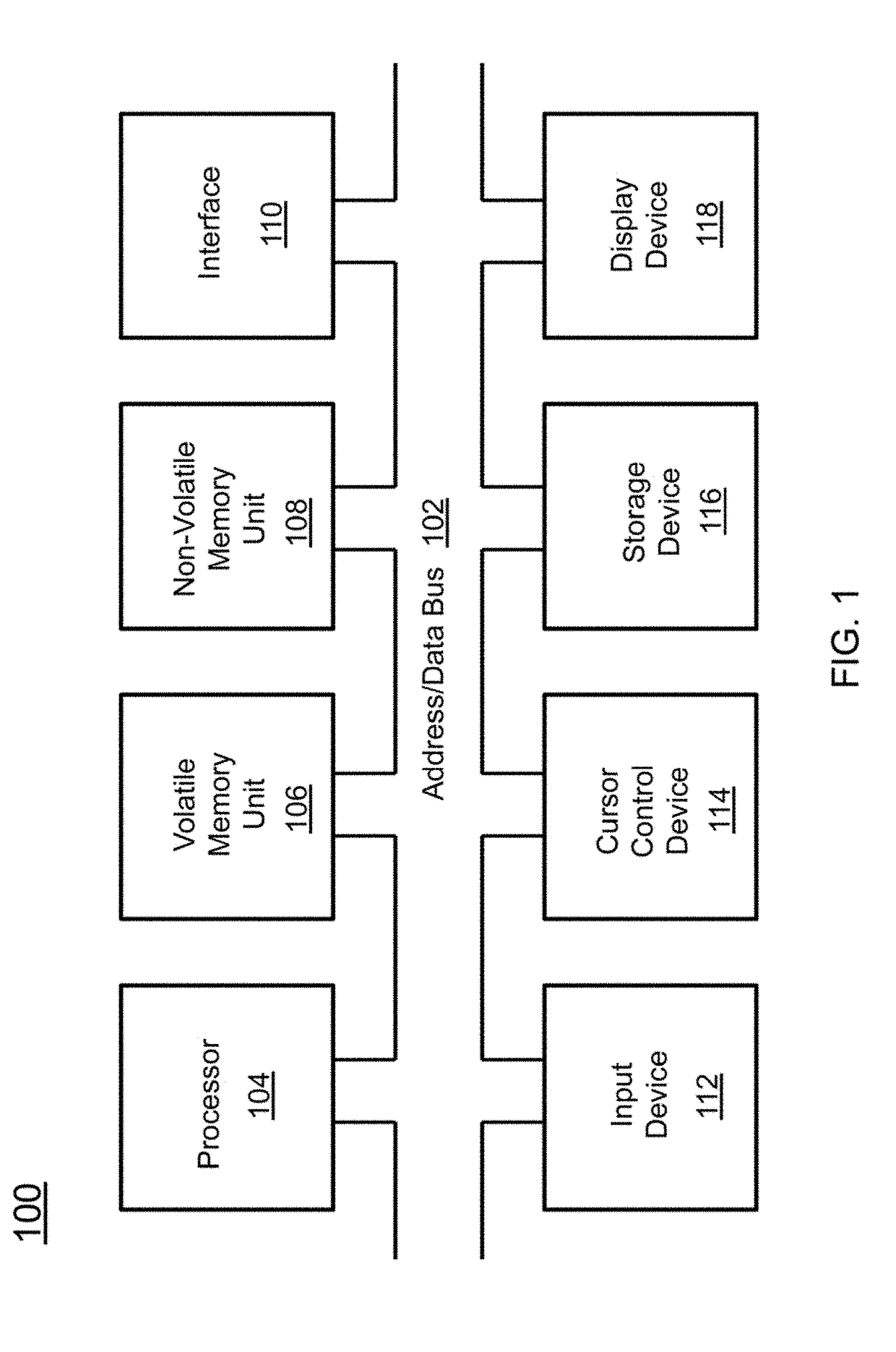 Zero shot machine vision system via joint sparse representations