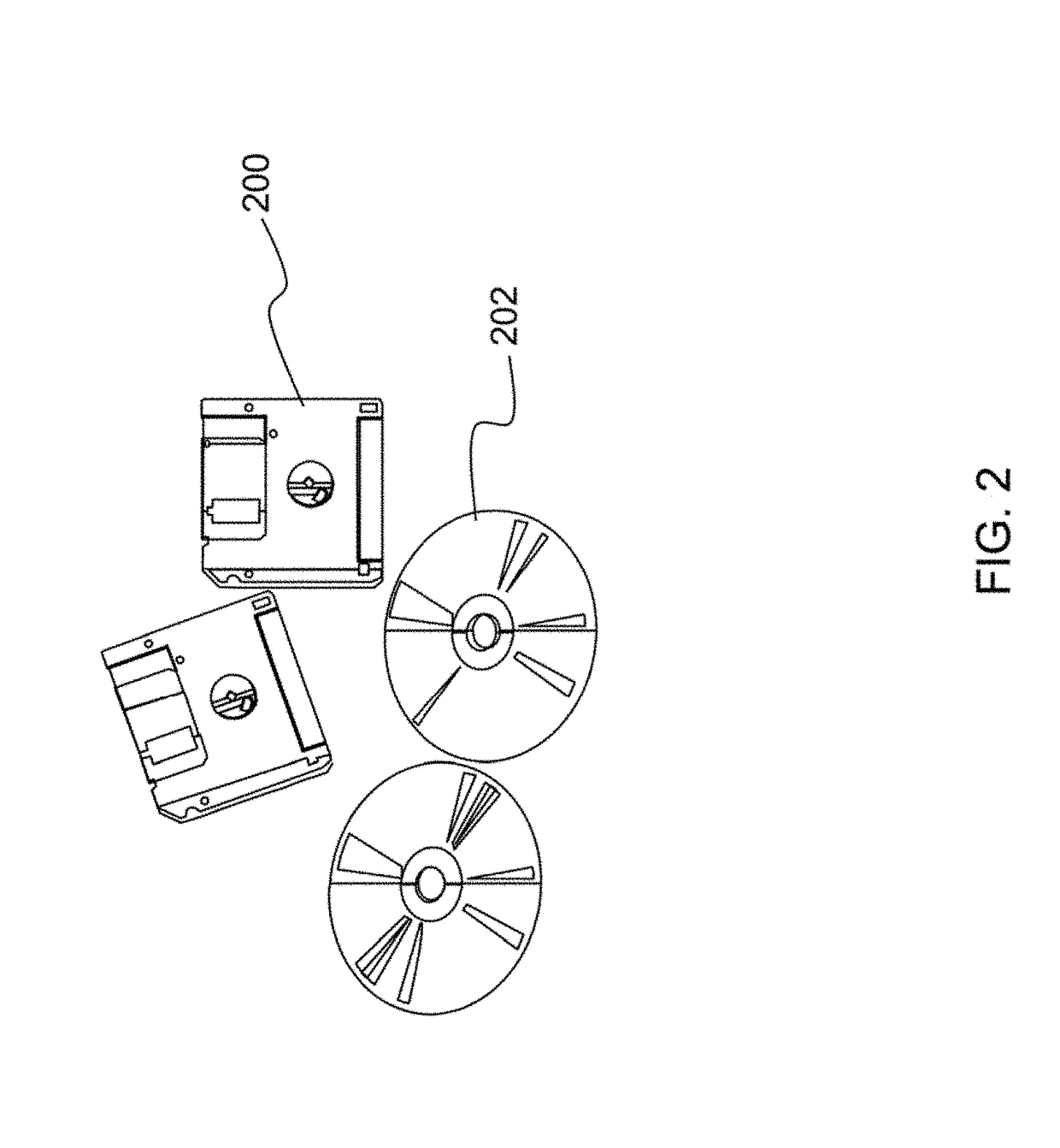 Zero shot machine vision system via joint sparse representations