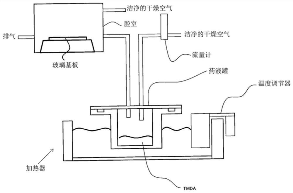 Laminate, and method for producing laminate