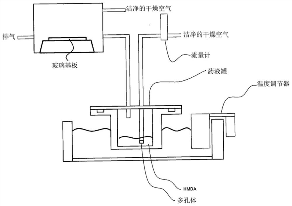 Laminate, and method for producing laminate