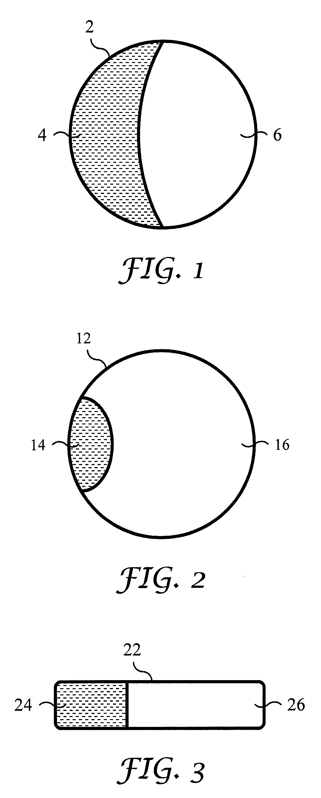 Metal-coated fiber