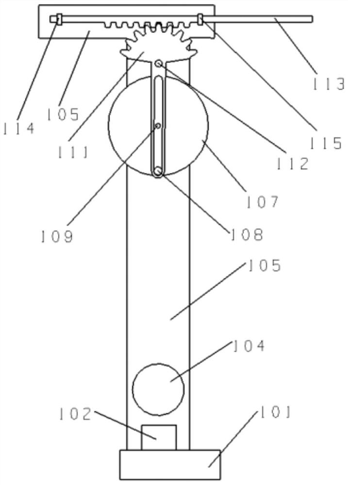 An automatic feeding reflux wine steamer