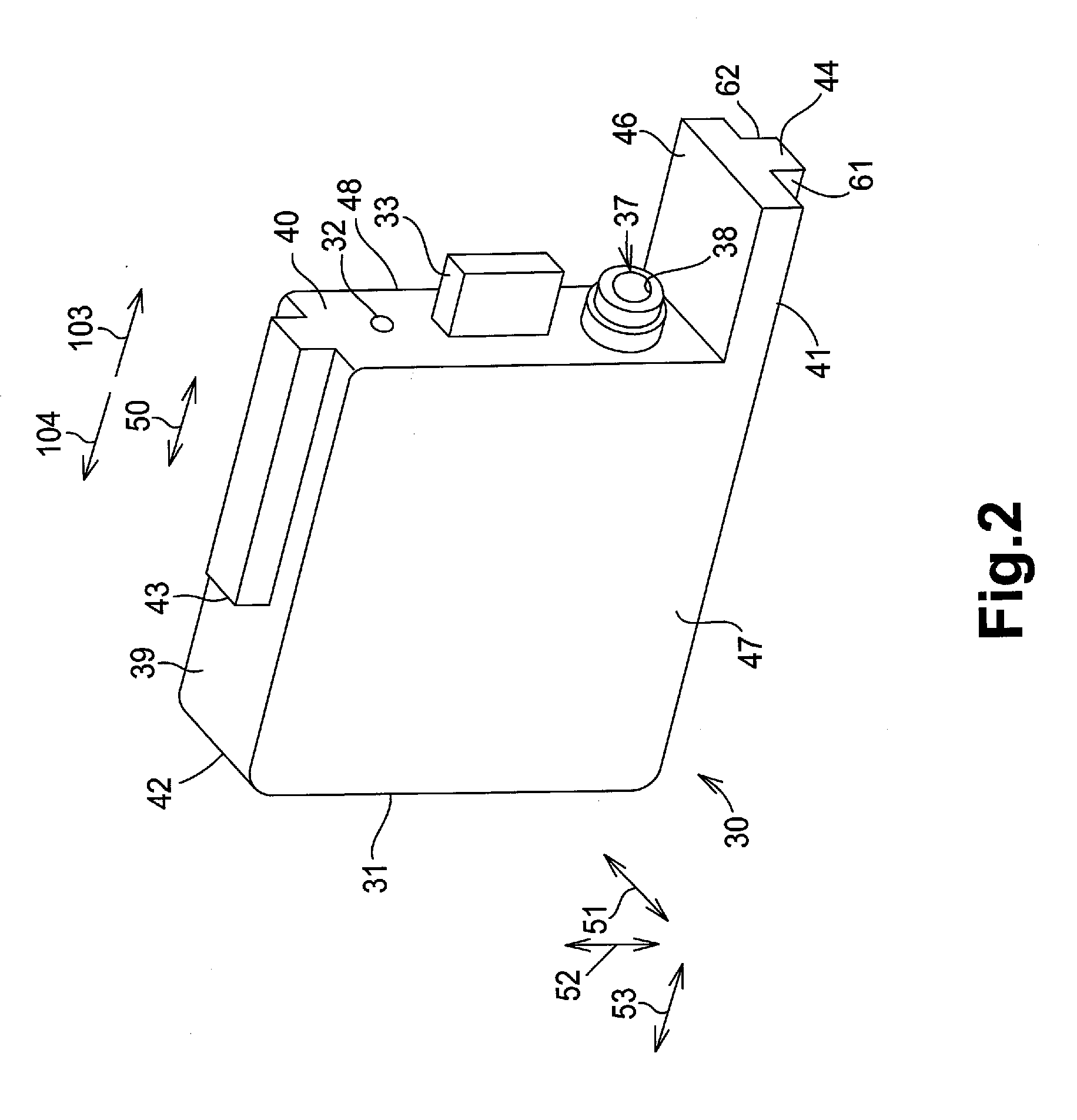 Liquid supply device, image printing apparatus, and liquid container