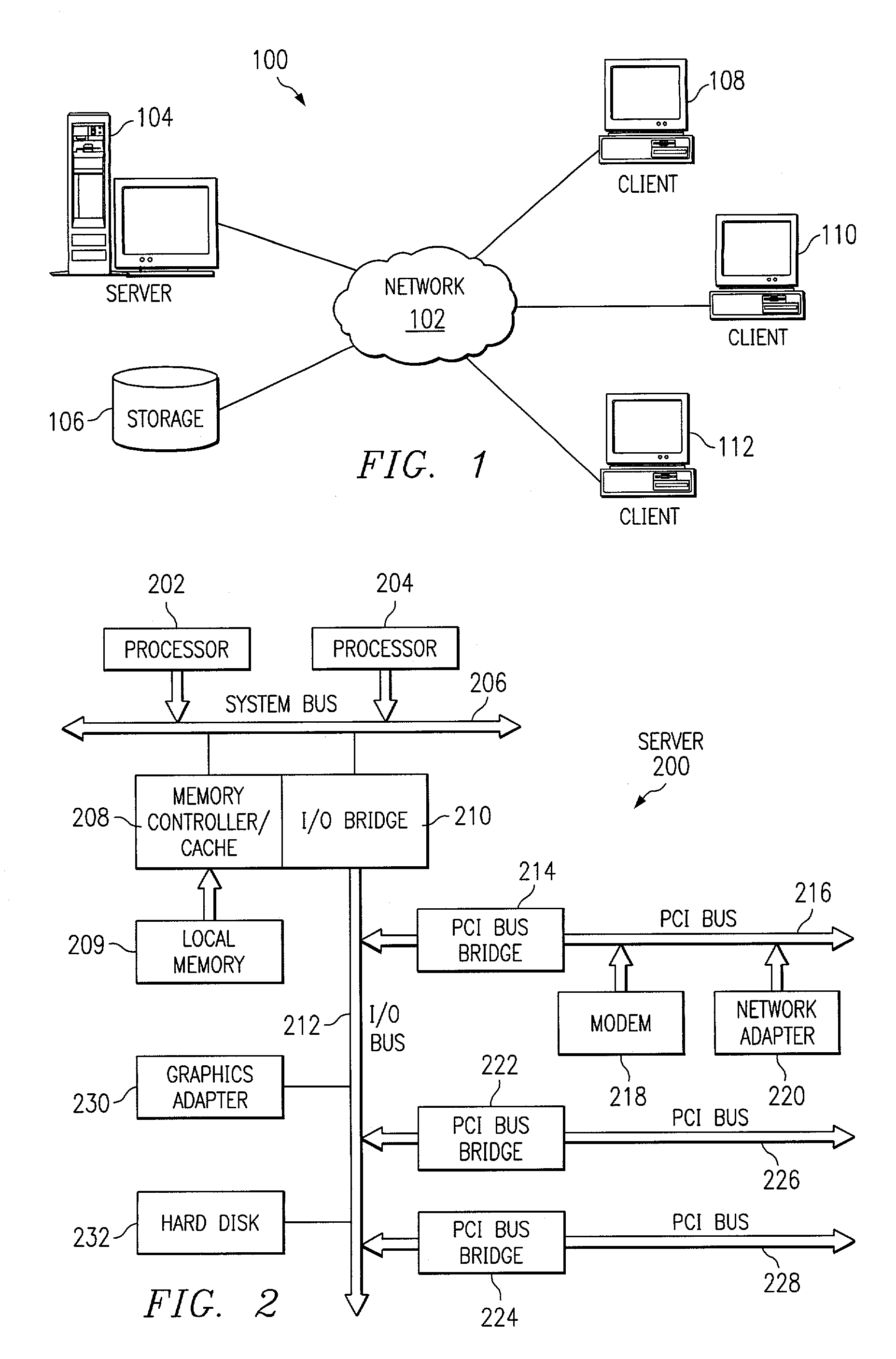 Clock synchronization for network measurements with clock resets