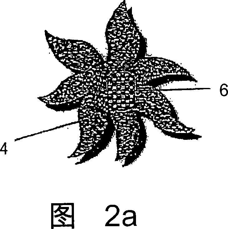 Controlled and directed local delivery of anti-inflammatory compositions