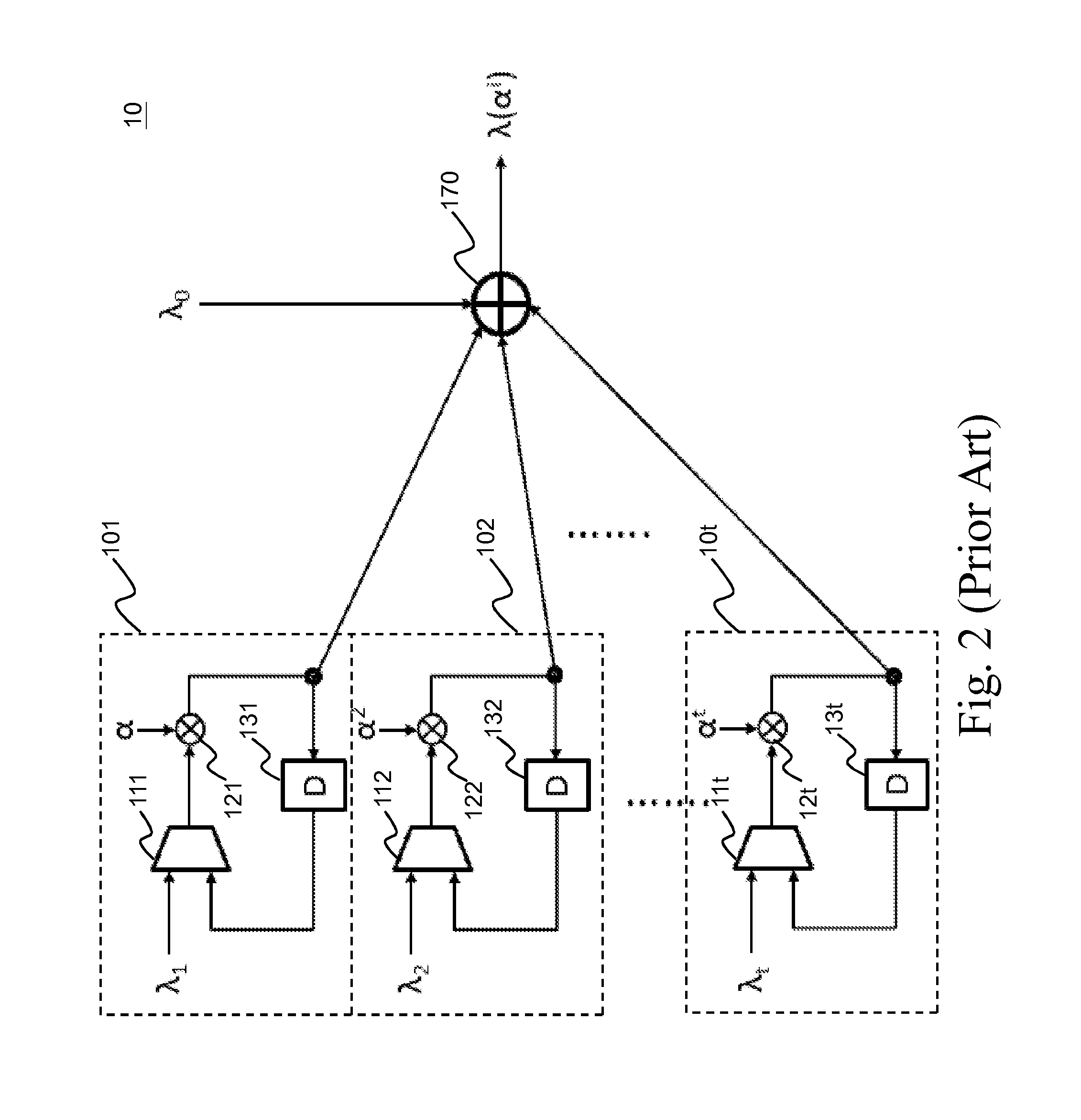 Method and circuit for shortening latency of chien's search algorithm for bch codewords