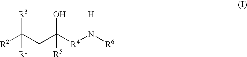 Glucocorticoid mimetics, methods of making them, pharmaceutical formulations, and uses thereof