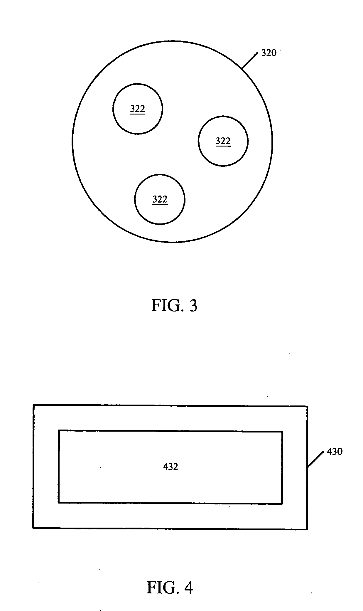 Distribution and preparation of germicidal compositions