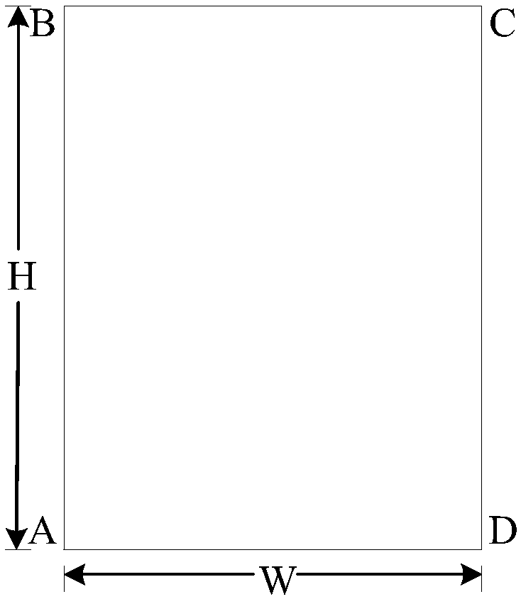 Method and device for generating unmanned aerial vehicle route