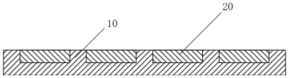 Packaging film and photovoltaic modules