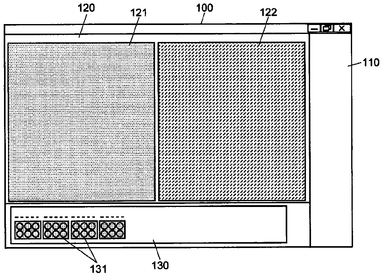 Cell observation apparatus