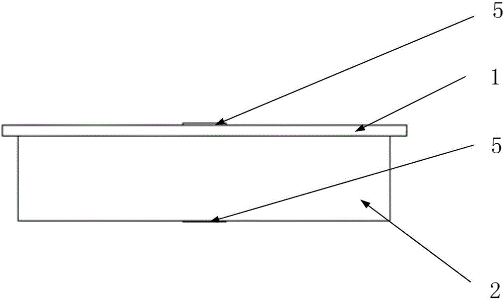 Multilayer three-dimensional rotational flow sieve plate and multilayer rotational flow sieve plate tower