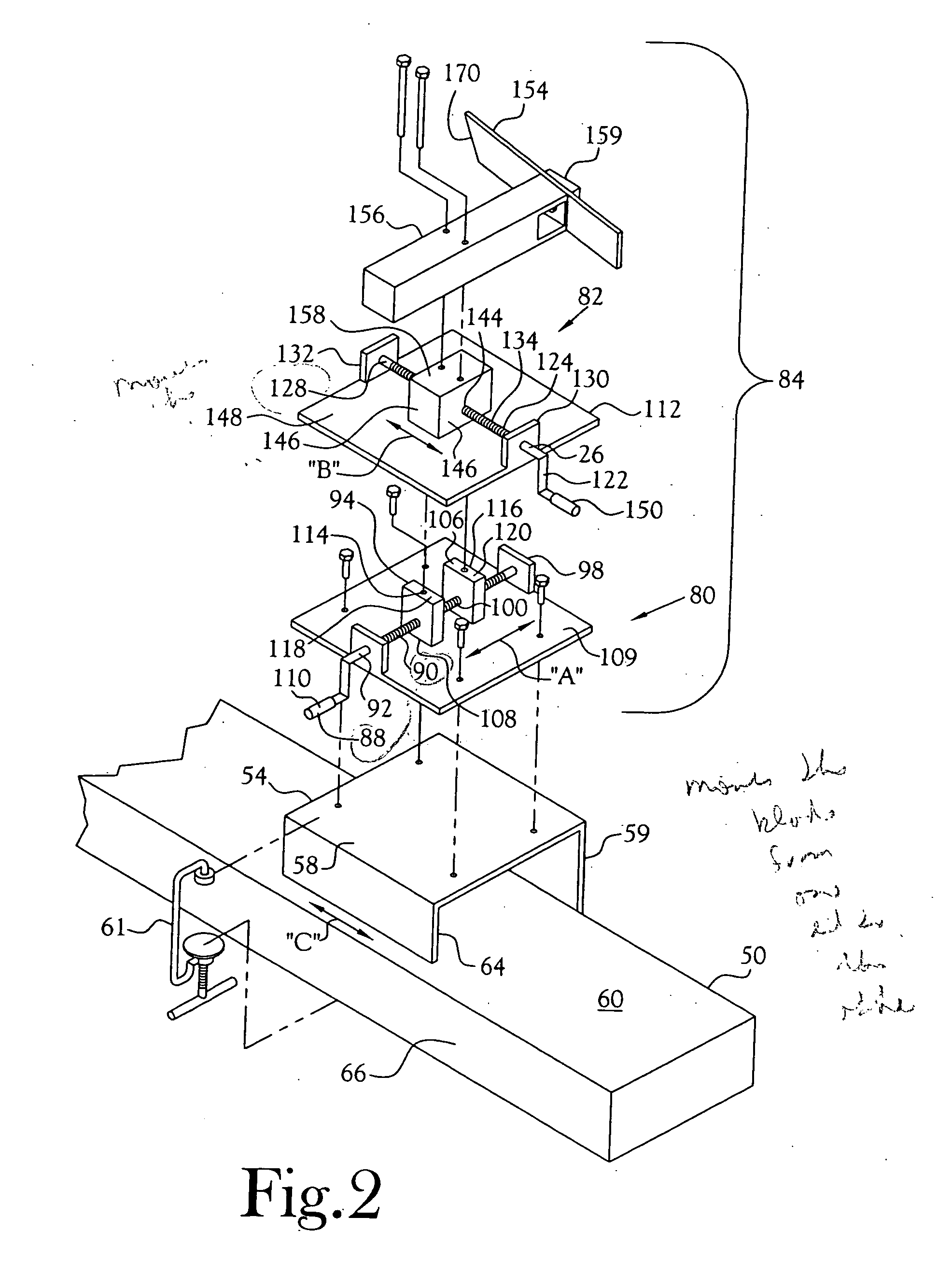 Paper roll edge trimming method and apparatus