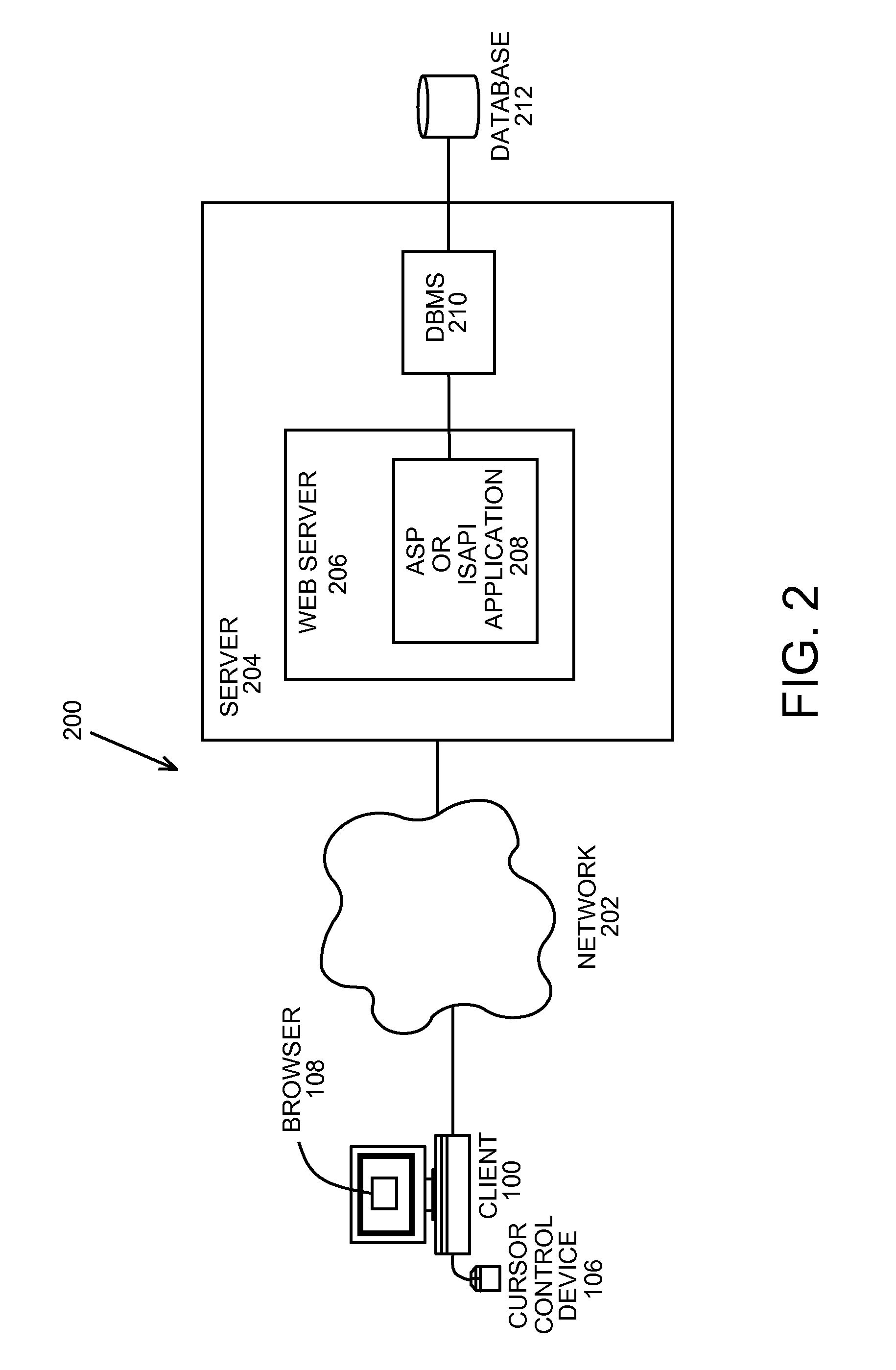 Sun-shadow simulation in a geospatial system