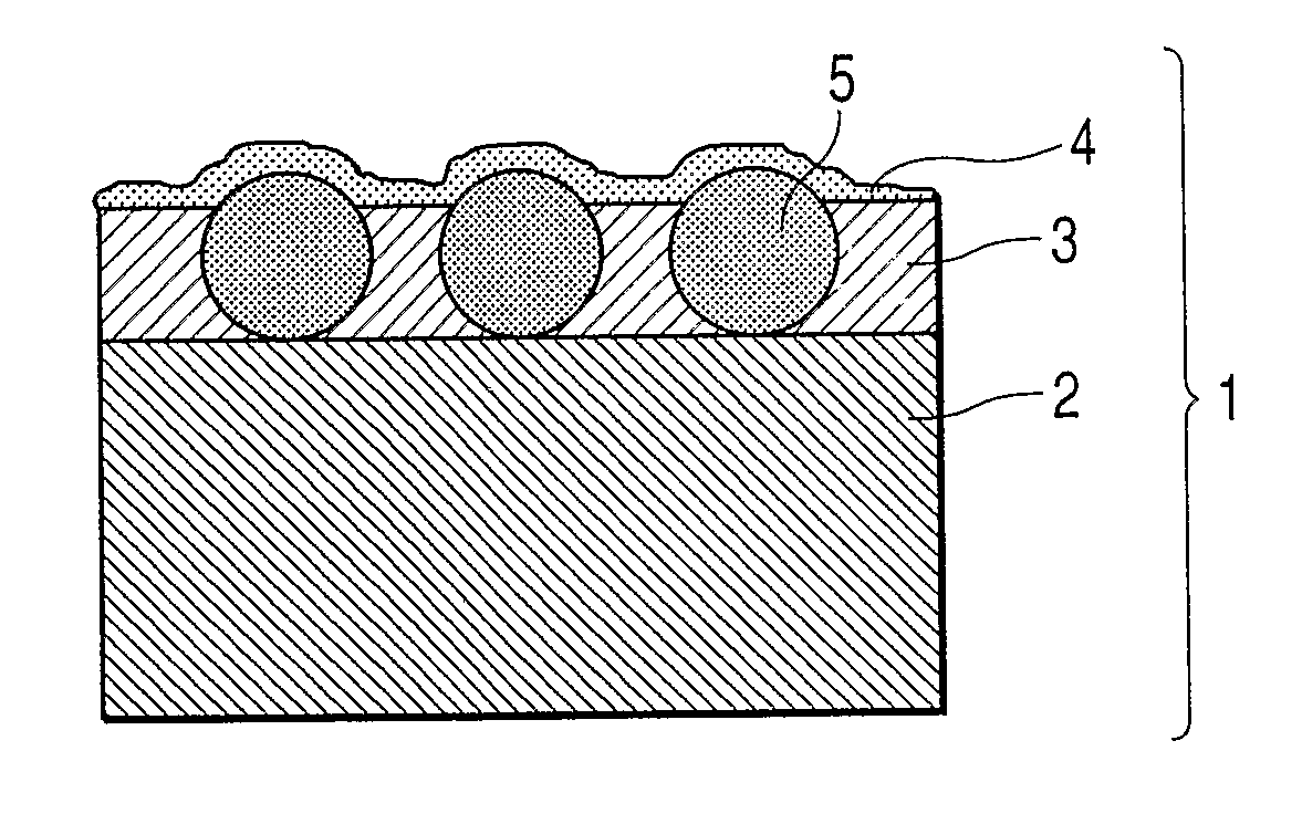 Film, Manufacturing Method Thereof, Polarization Plate Using the Film, and Liquid Crystal, and Display Device Using the Polarizing Plate