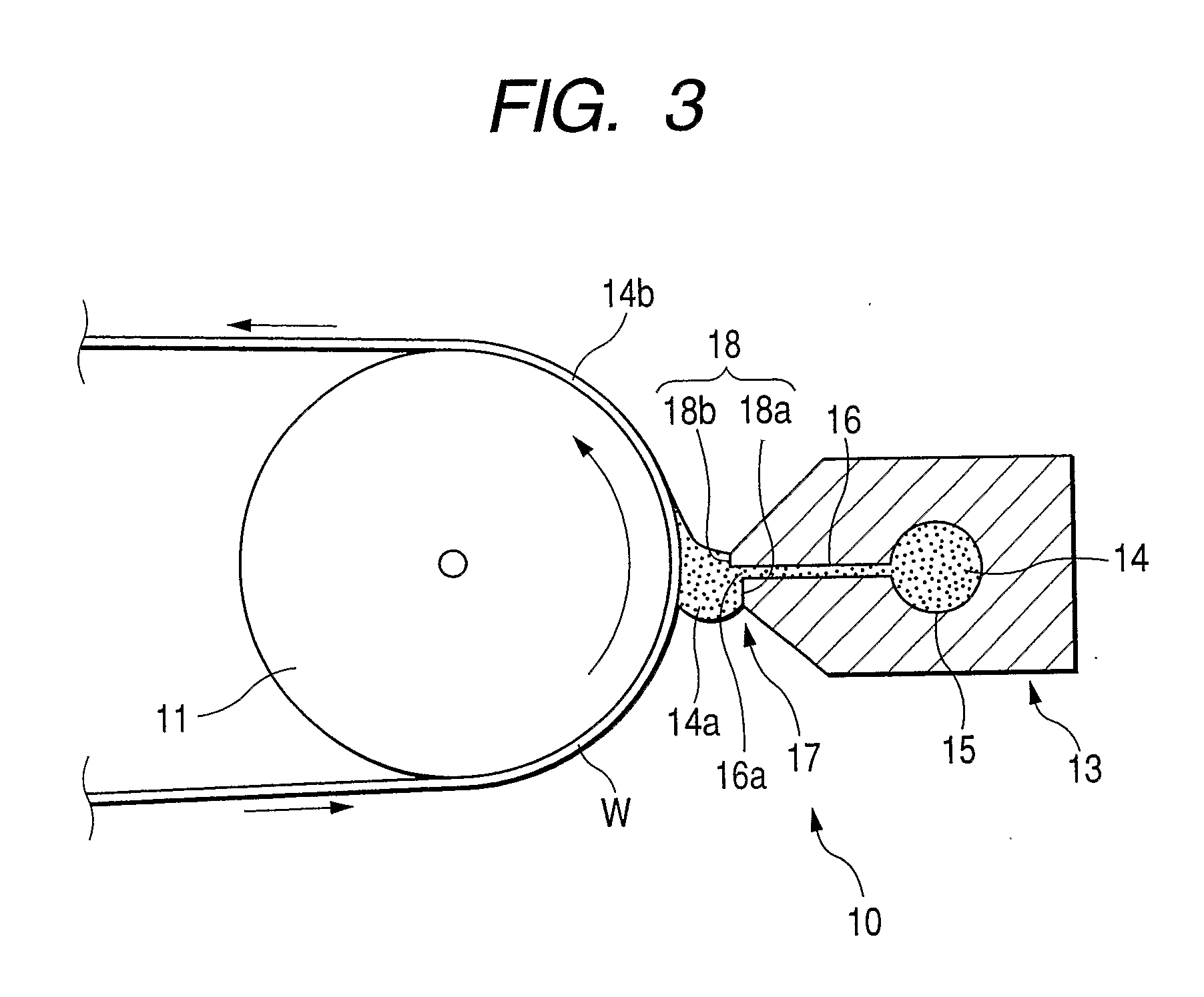 Film, Manufacturing Method Thereof, Polarization Plate Using the Film, and Liquid Crystal, and Display Device Using the Polarizing Plate