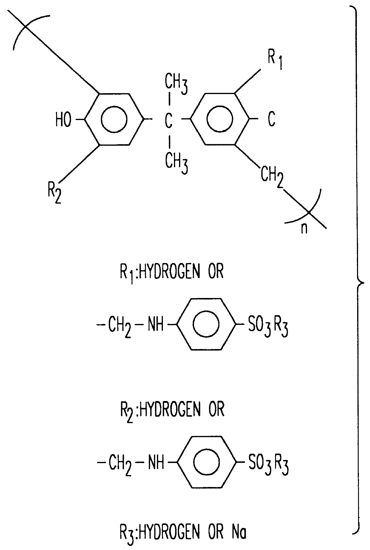 Lead storage battery containing a negative electrode active substance including a negative electrode additive