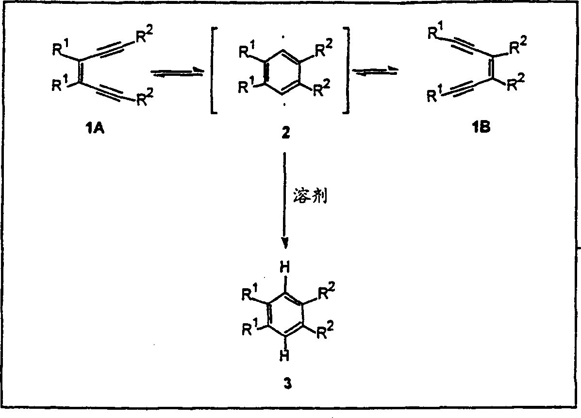 DNA-cleaving antitumor agents