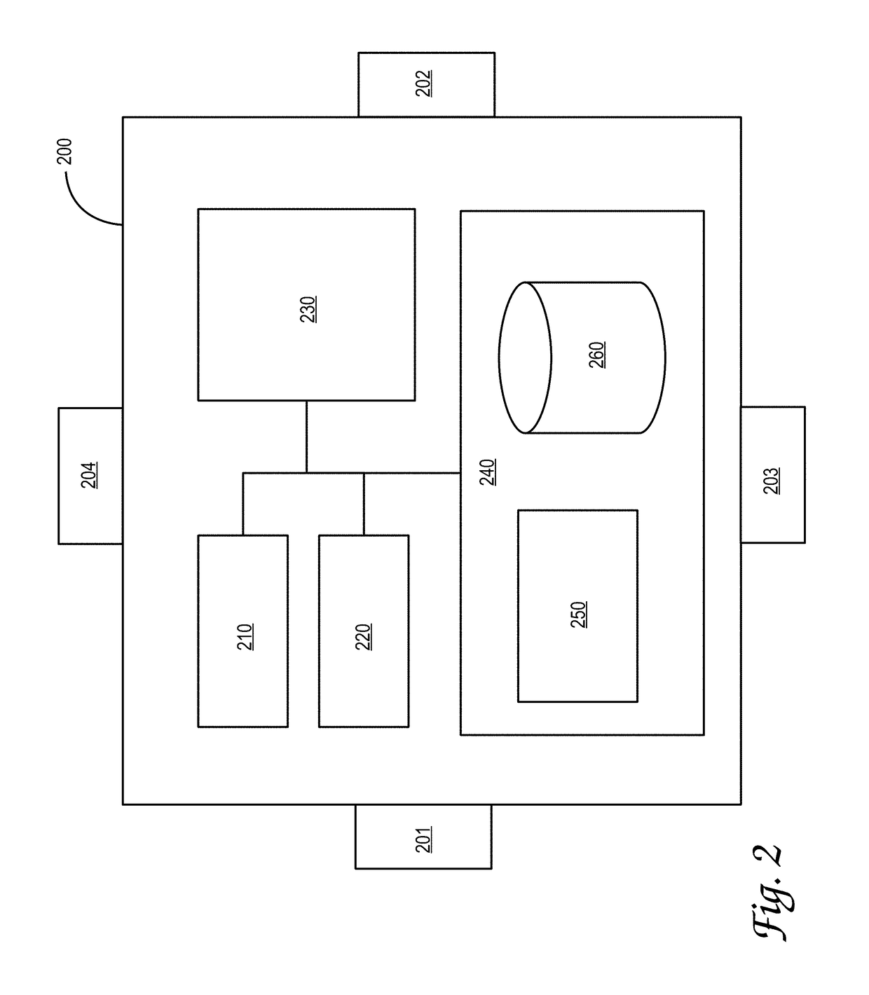 System and method to assist building automation system end user based on alarm parameters