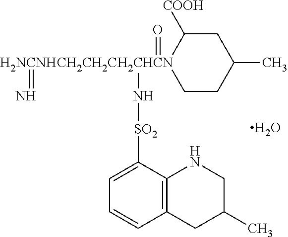 Drug-eluting stent